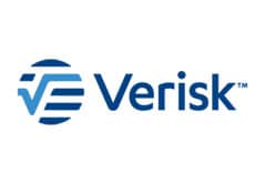 Verisk