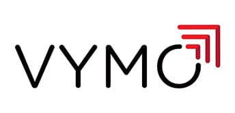 Vymo
