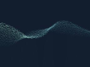 The AI Tipping Point is Here